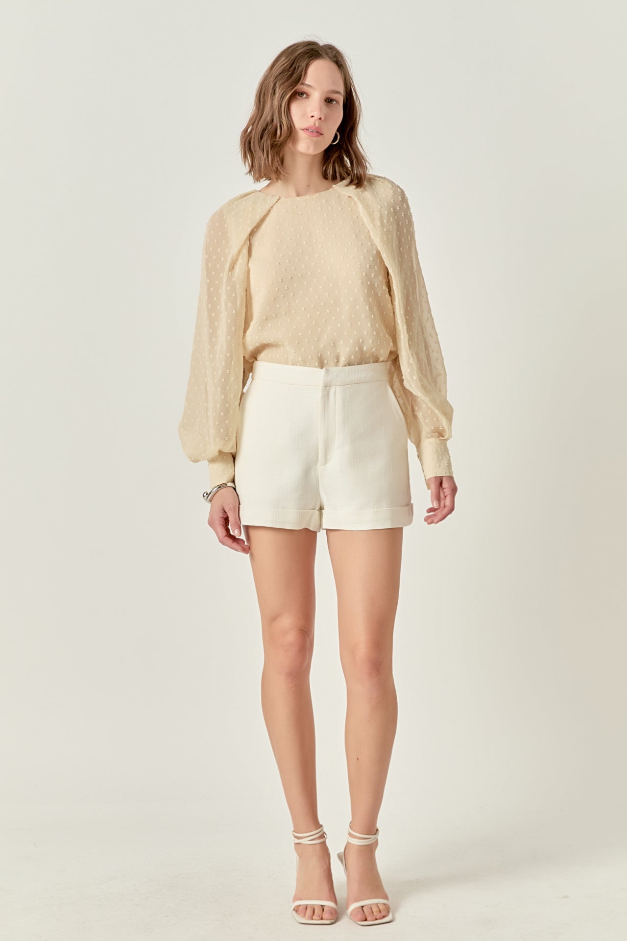 BH815T_CREAM_003_d7f89664-ad54