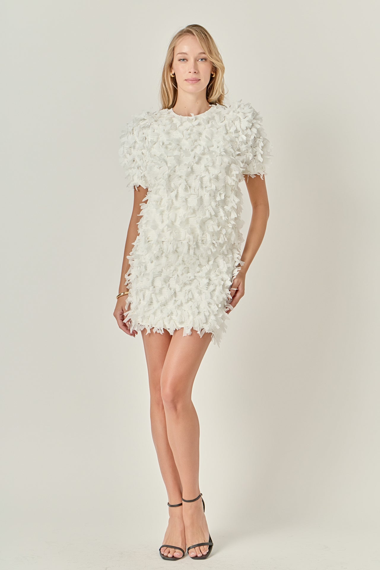 トップス Andmary Roy ribbon tops Roy ribbon tops