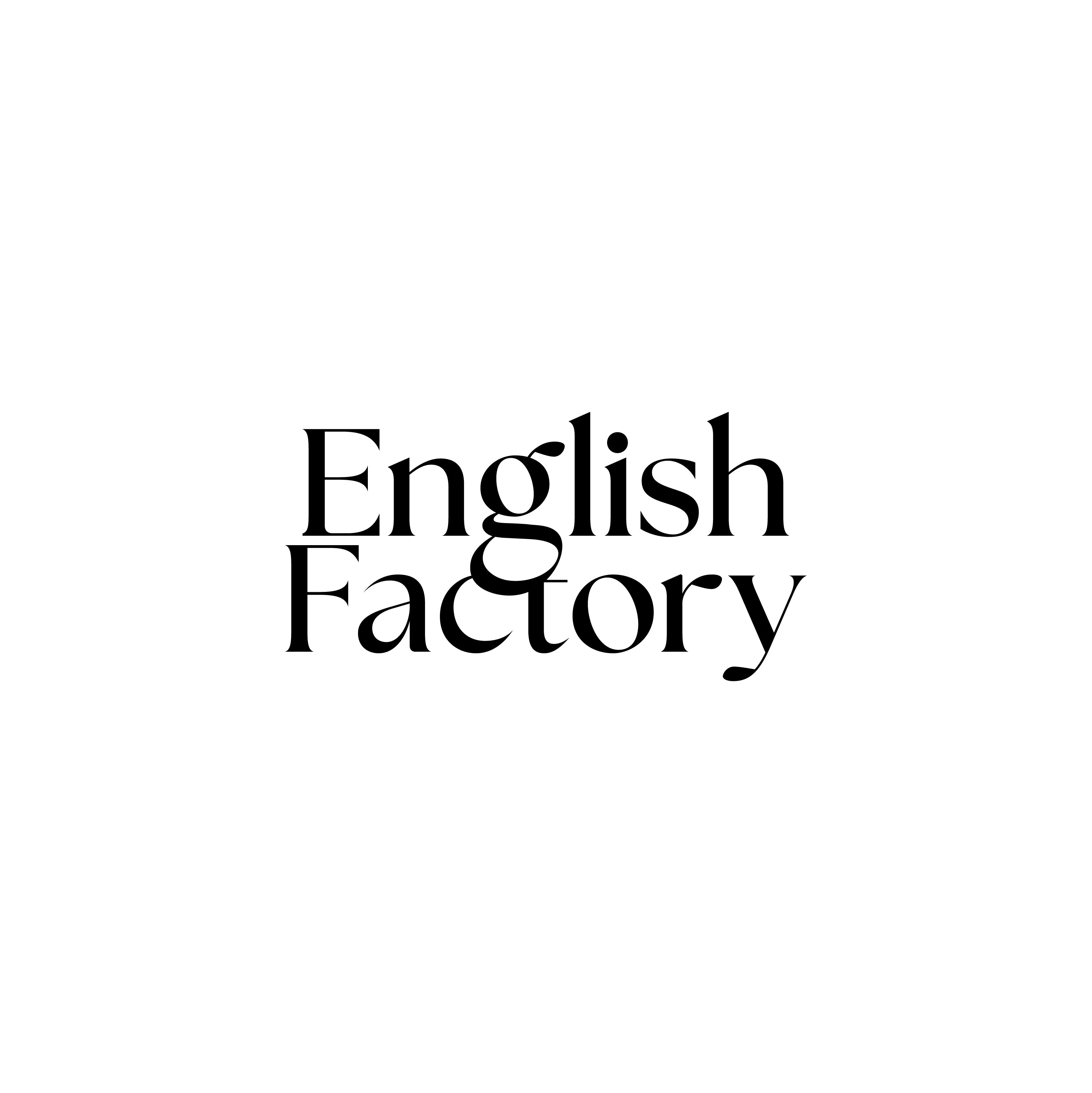 English Factory - Women's Clothing & Top Fashion