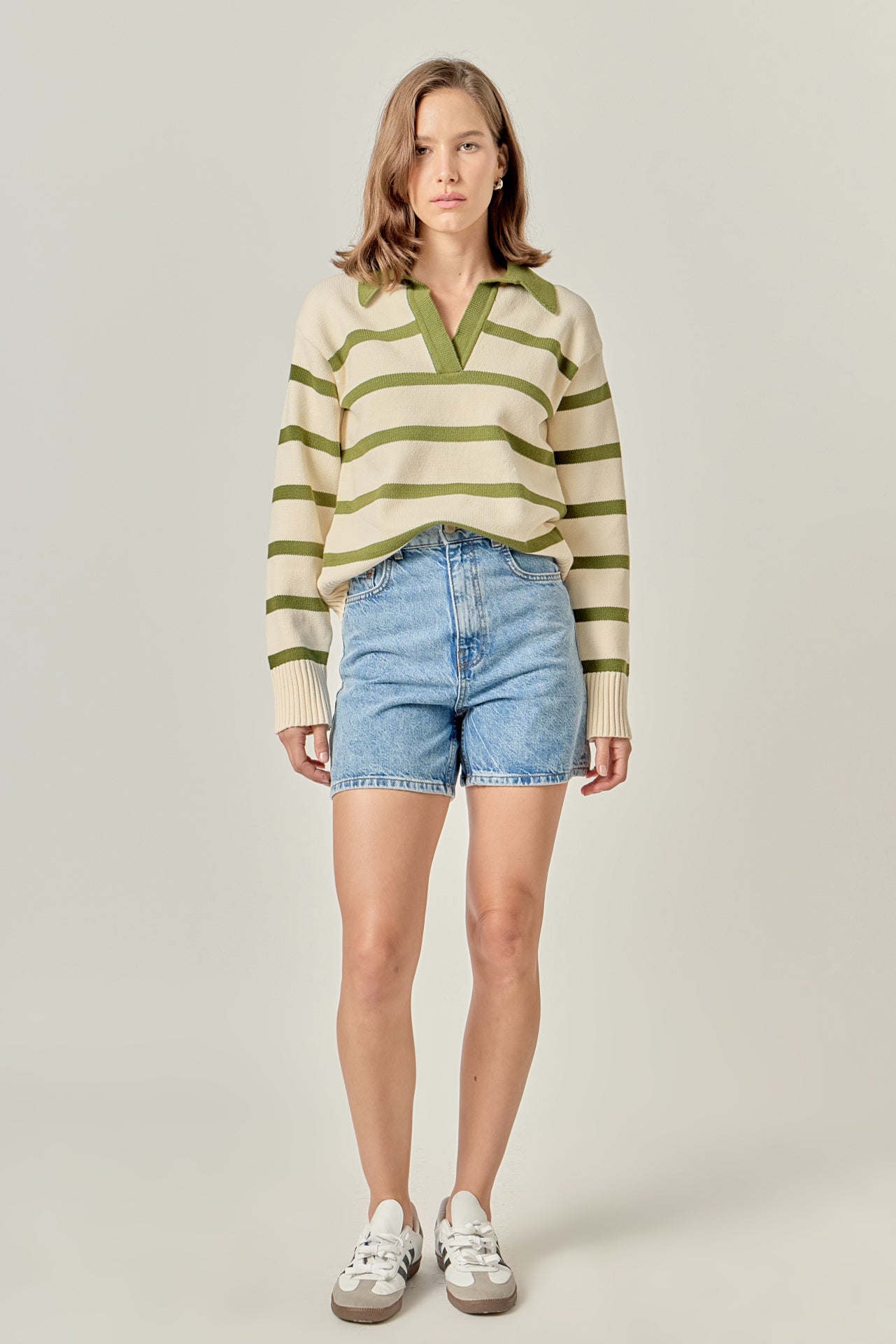 リリーピュリッツァー レディース パーカー・スウェット アウター Corden Sweatshirt 送料無料 リリーピュリッツァー レディース パーカー・スウェット