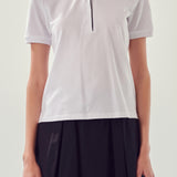 Sportwear Knit Polo Shirt