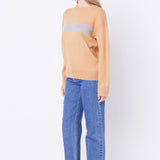 Days Of The Week Sweater