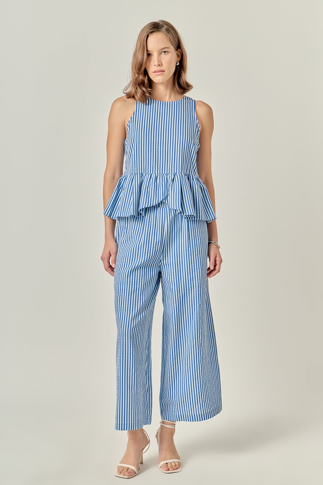 トップス soorploom imelda Soor Ploom