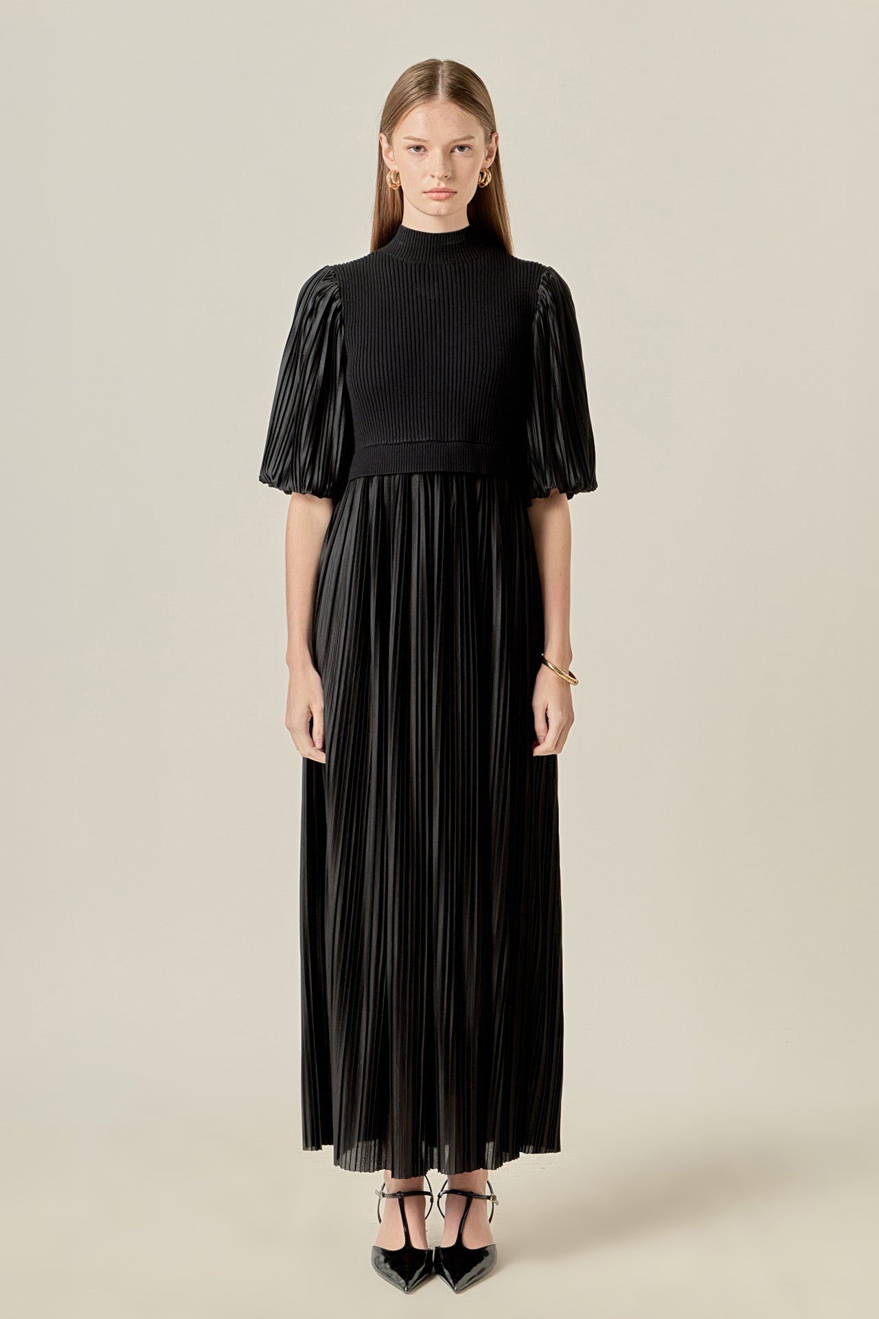 Maxi Dress Club Factory Dress Review Long Sleeve Maxi Dresses Banana Republic Factory Maxi Dress Club Factory Dress Review Long Sleeve Maxi Dresses Banana Republic Factory