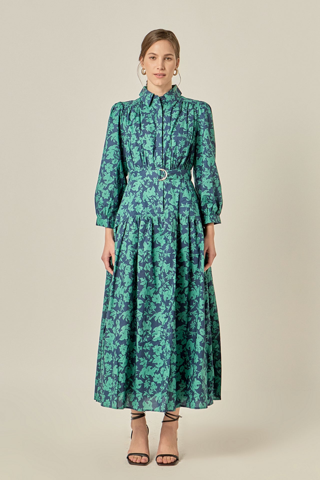 fall midi dress Printed – English Factory Size:26x30 american style SixtyThreeInch Dresser With Deep this maxi