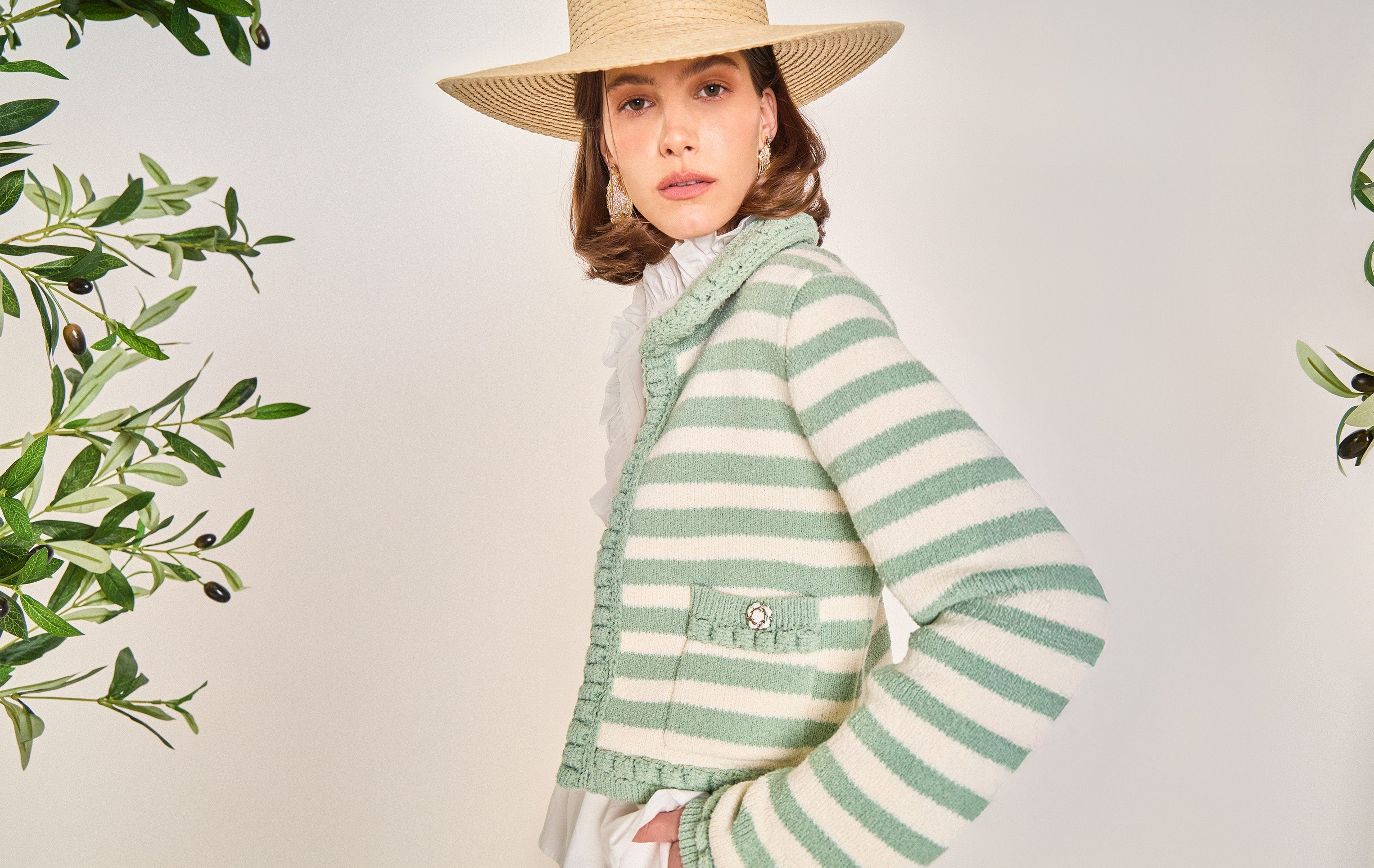 Resort: Ready Set Roam