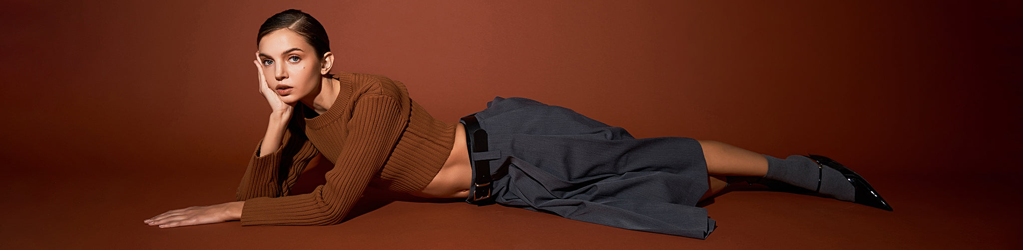 Shop All in Women's Clothing at English Factory. Shop English Factory and discover fashionable clothing for women that perfectly complements your style