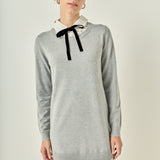 Knit Dress