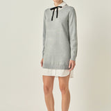 Knit Dress