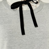 Knit Dress