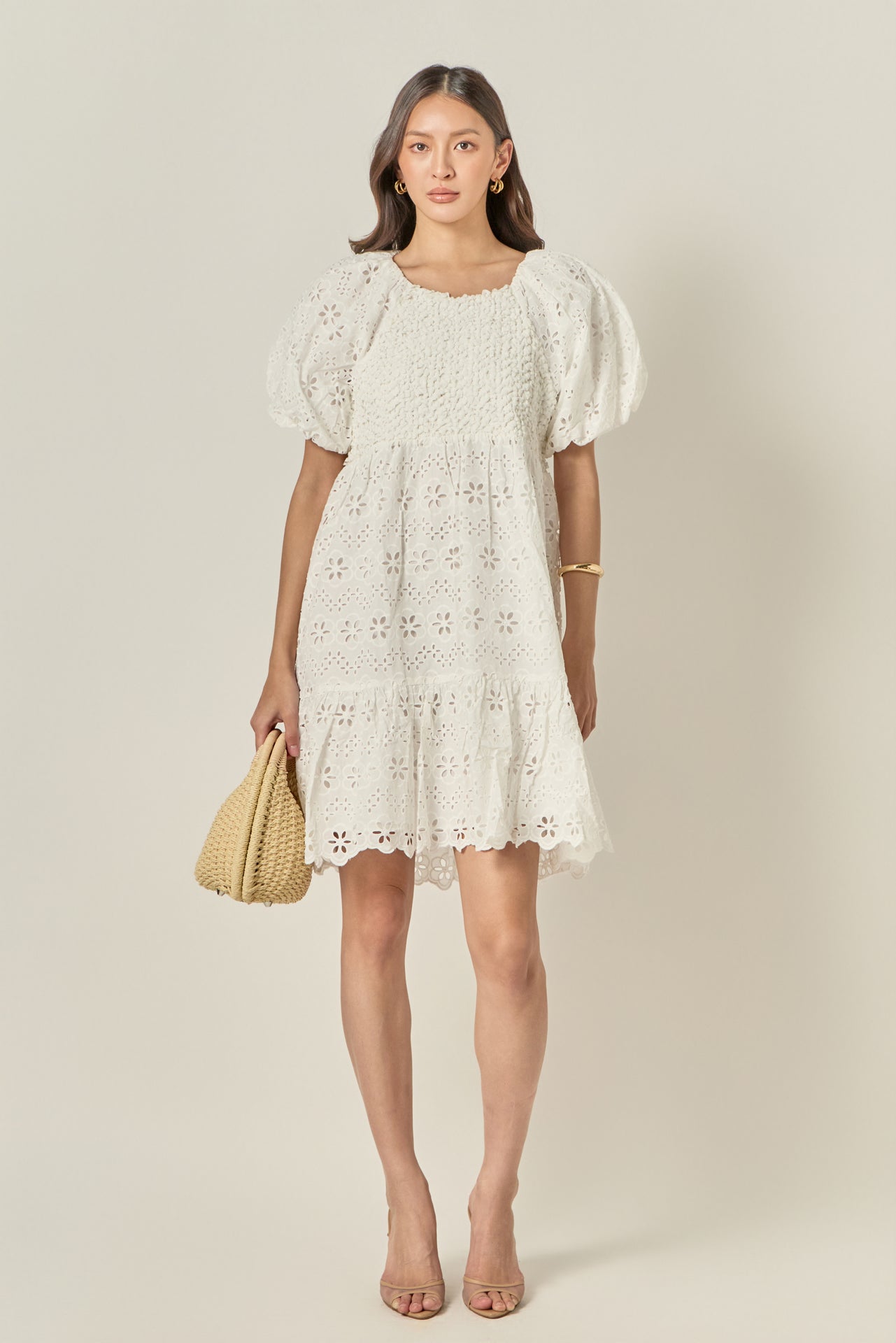 Wedding Dresses English Factory Wedding Dresses English Factory