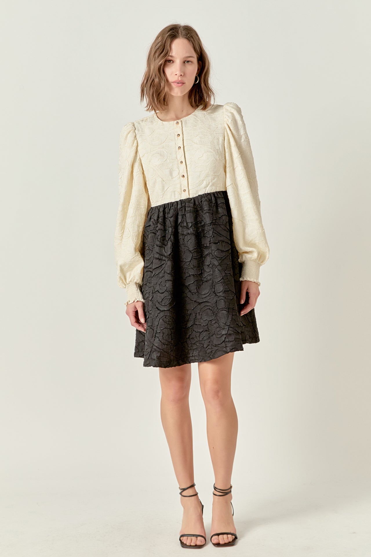 Black Dresses English Factory Black Dresses English Factory