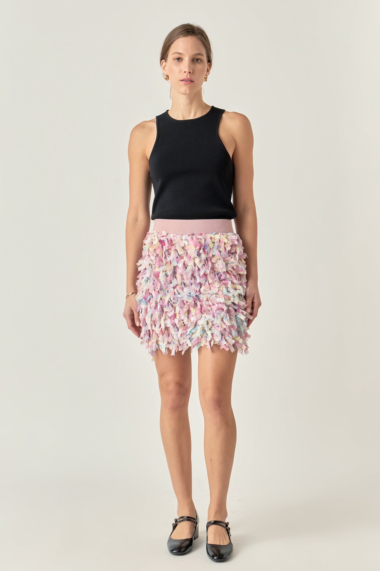 Skirts | Mini, Midi, & Maxi | Pleated, Denim, Plaid