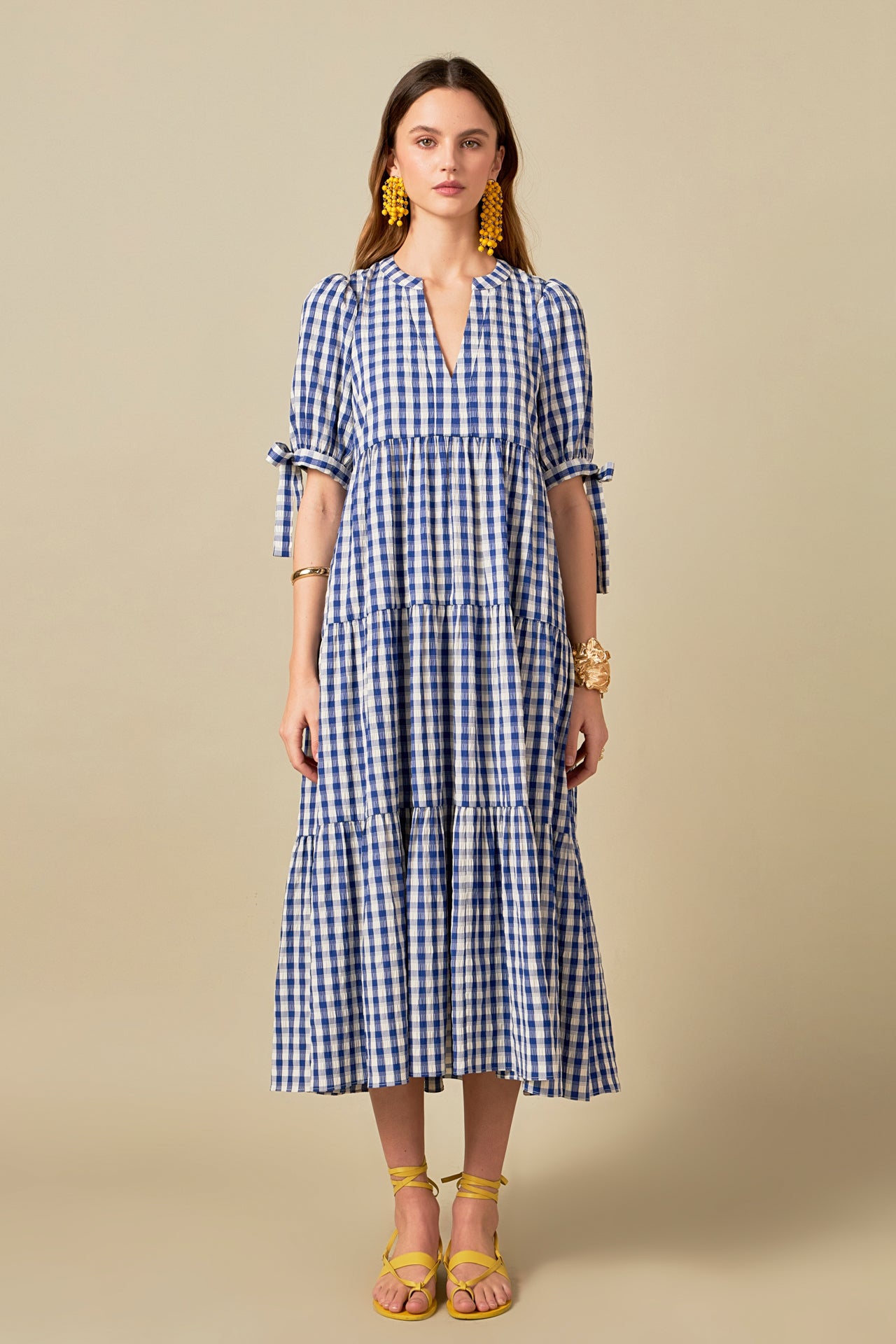 casual dresses factory J Crew Factory Womens Fully Lined Summer Casual Slip Dress with pockets Green Pu