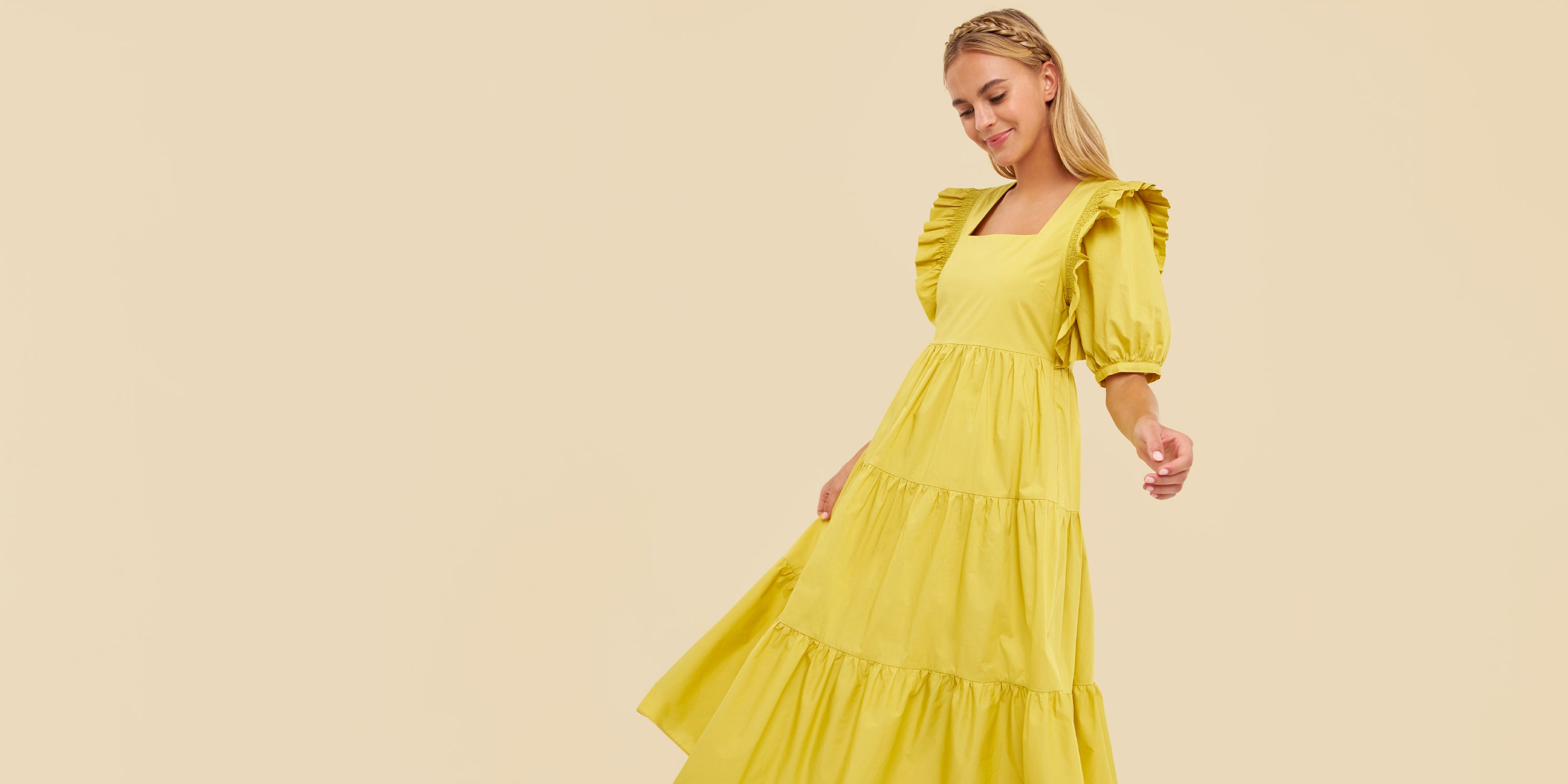 Shop the Fall Sales Event with Up To 30% OFF in Women's Clothing from English Factory at shopenglishfactory.com