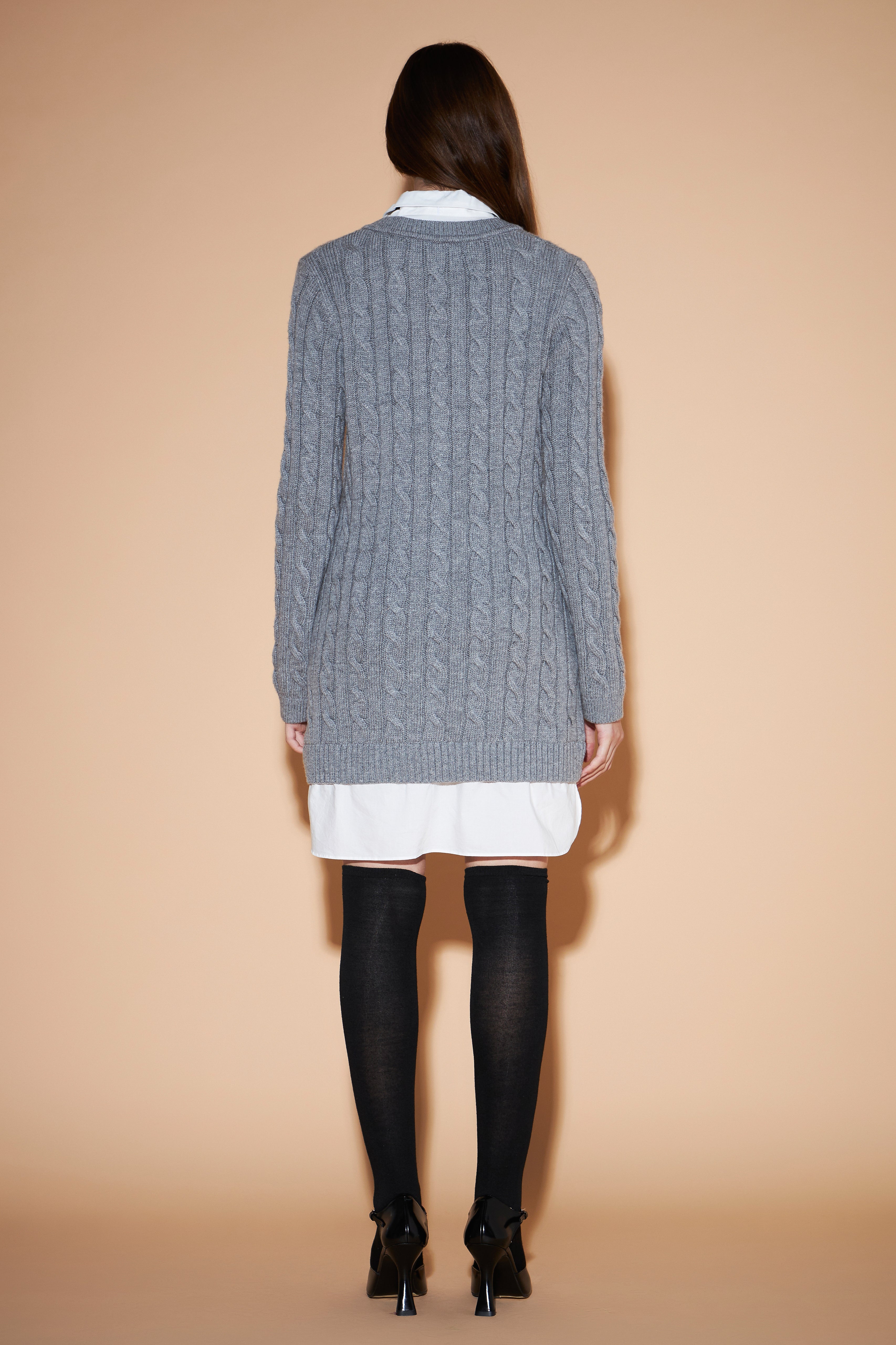 YVONNE COOMBS KNITWEAR ENGLAND/モヘアニット YVONNE COOMBS KNITWEAR ENGLAND/モヘアニット YVONNE COOMBS