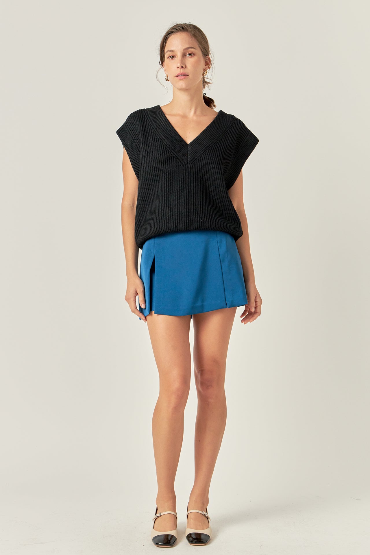 The Modern Preppy | Preppy Dresses, Jackets, & More English Factory The Modern Preppy | Preppy Dresses, Jackets, & More English Factory