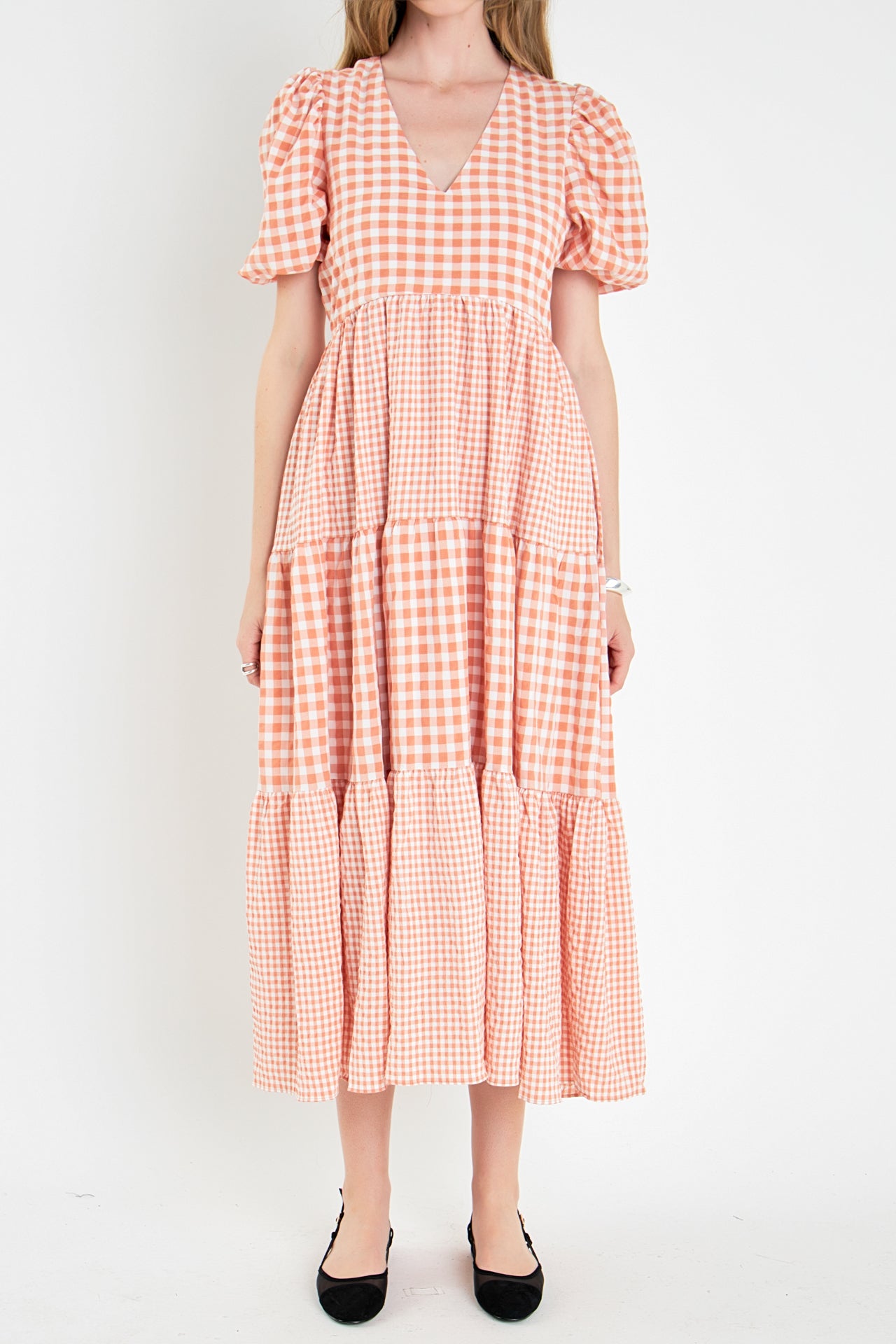 Dresses - Mini, Midi, & Maxi Dresses for Women – Page 2 – English Factory