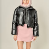 Fashionable Balaclava