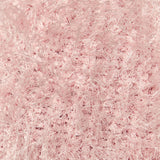 Fashionable Balaclava