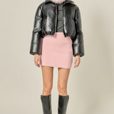 Fashionable Balaclava