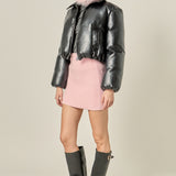 Fashionable Balaclava