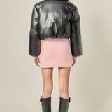 Fashionable Balaclava