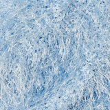 Fashionable Balaclava