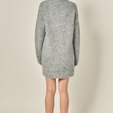 Fashionable Balaclava