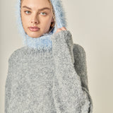 Fashionable Balaclava