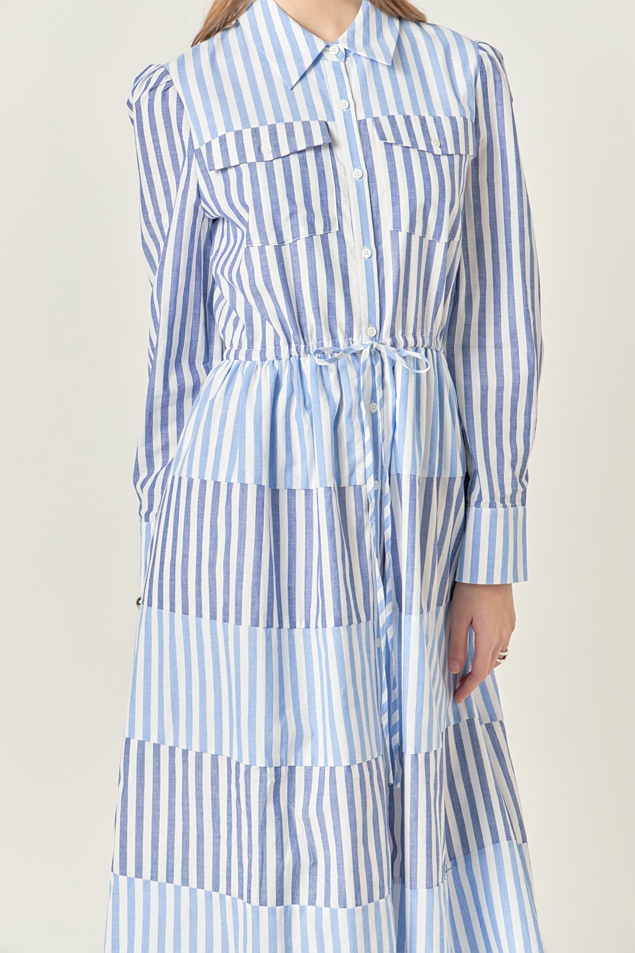 midi blue linen summer skirt for women 2041 midi blue linen summer skirt for women 2041