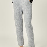 Blend Sweater Jogger Pants