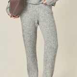 Blend Sweater Jogger Pants