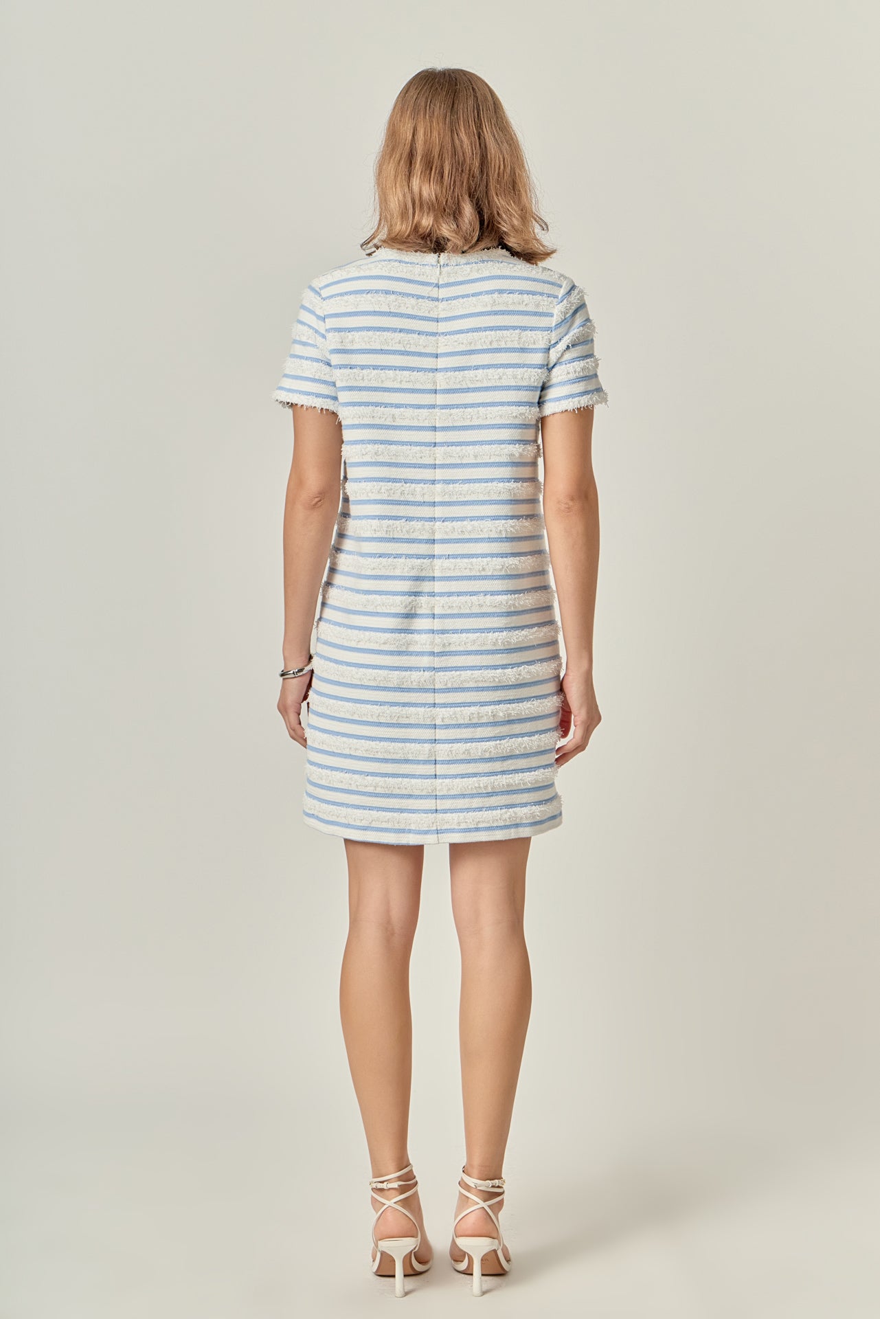 english factory loraine mini dress English Factory | Dresses | Tuckernuck English Factory Berry Loraine Mini Dress