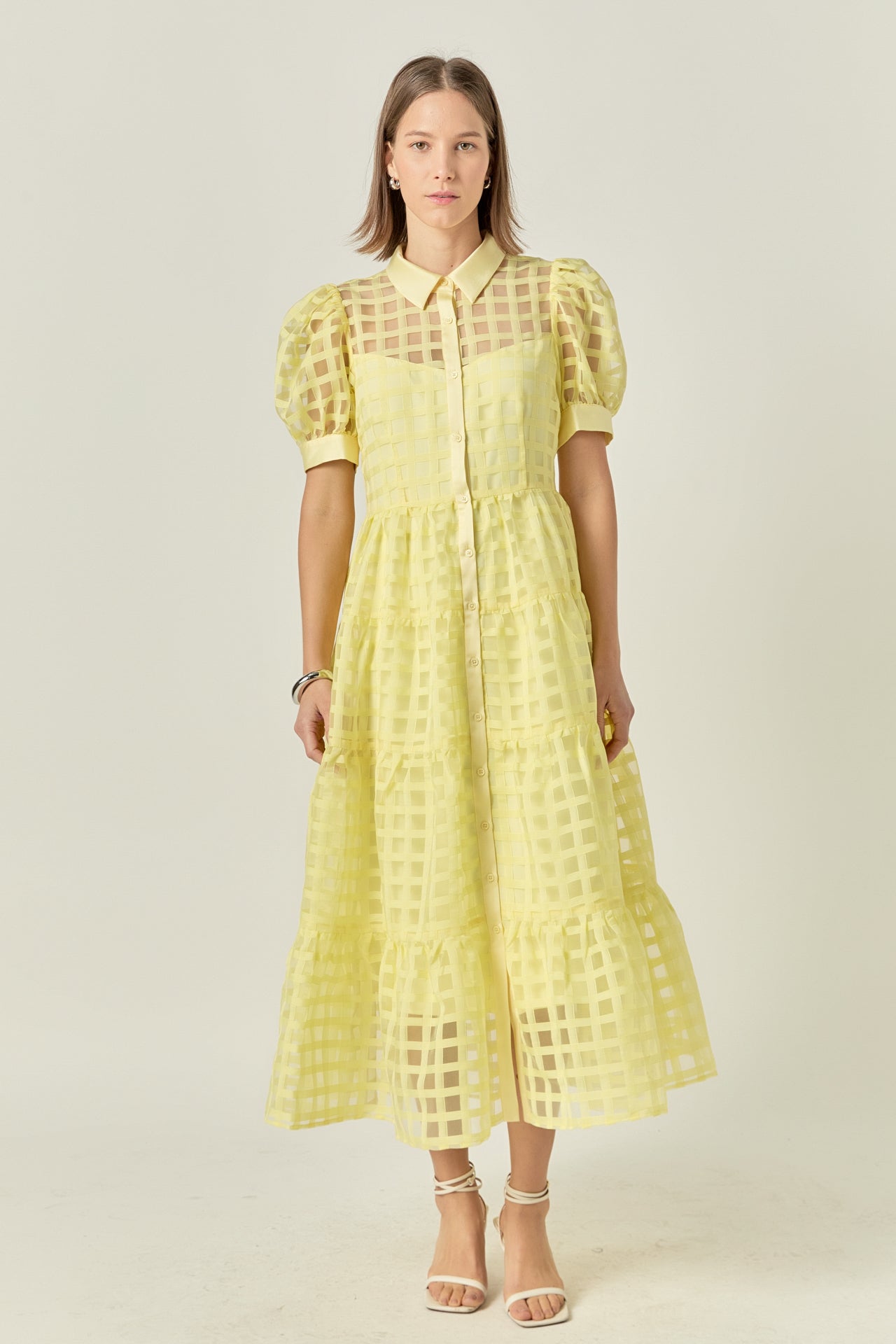 Formal Dresses English Factory Formal Dresses English Factory