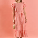 Emmeline Dress