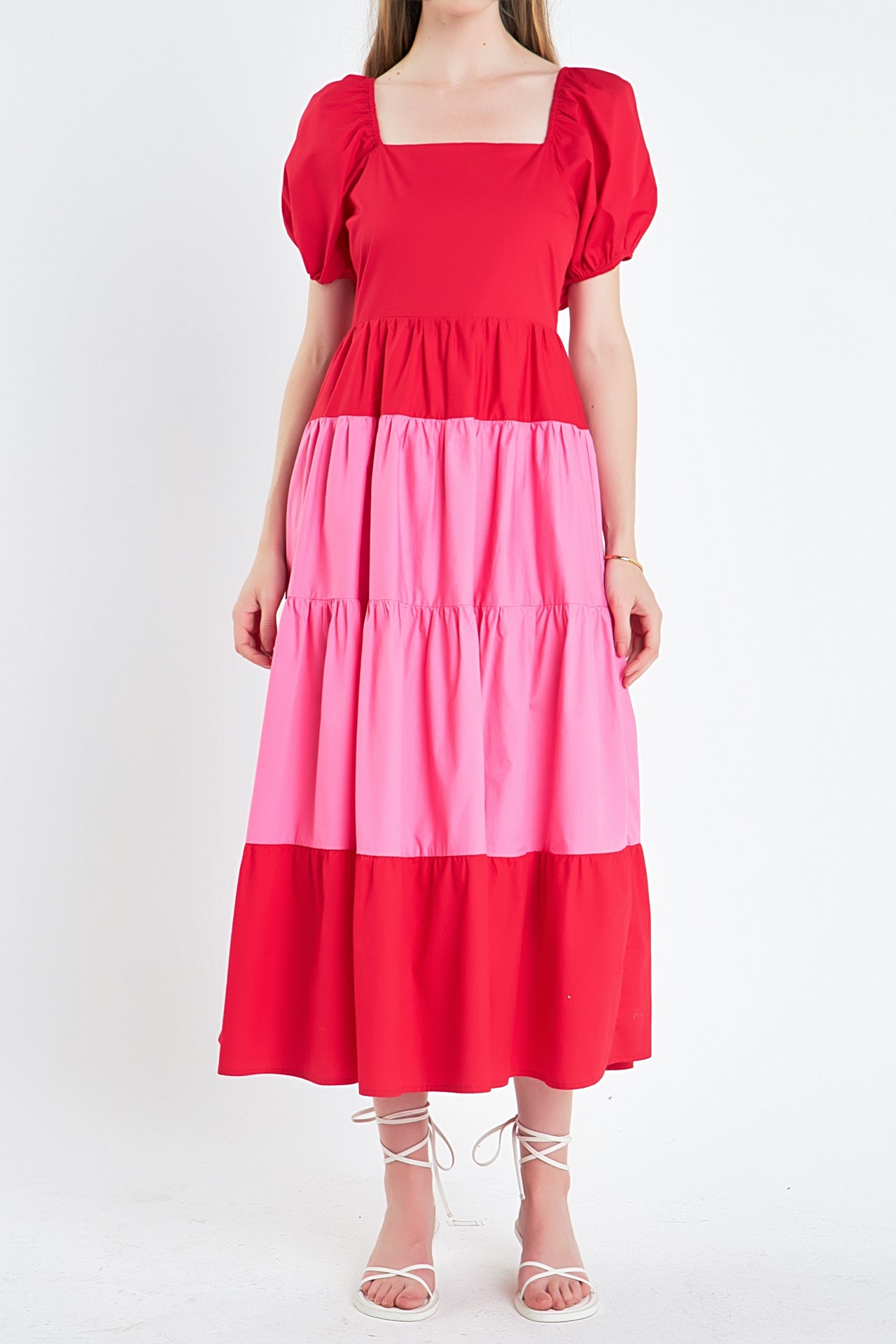 Dresses - Mini, Midi, & Maxi Dresses for Women – Page 2 – English Factory