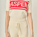 Aspen Sweater