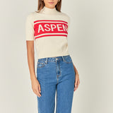 Aspen Sweater