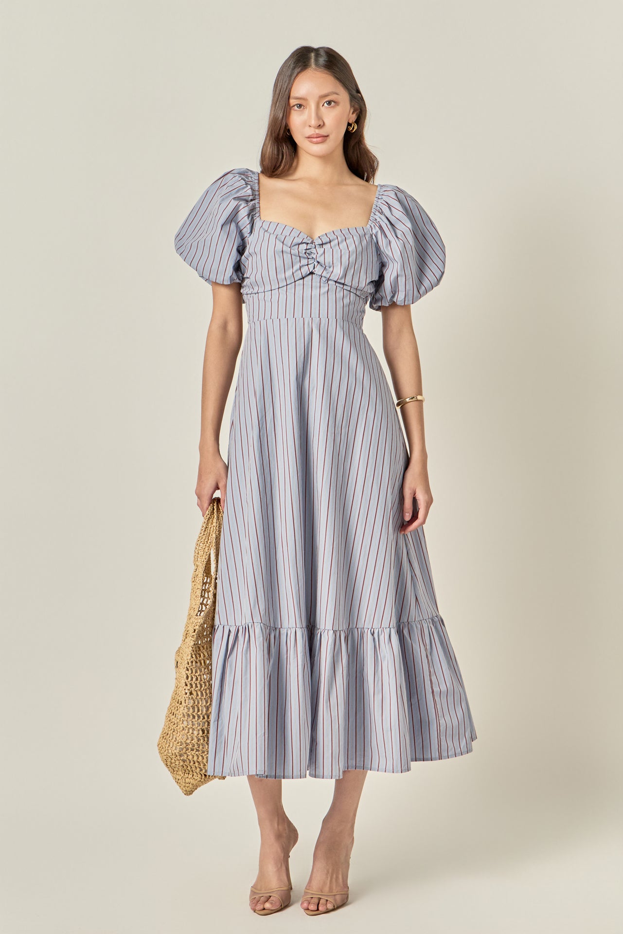 Cocktail & Party Dresses English Factory Cocktail & Party Dresses English Factory