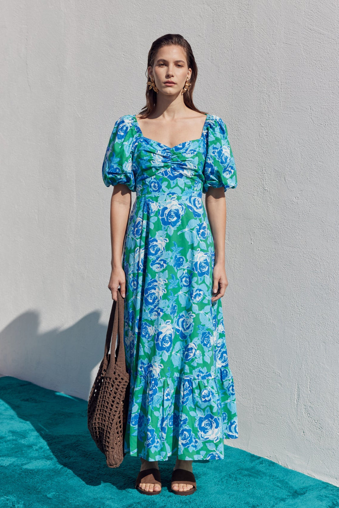 Wedding Guest Dresses | Mini, Midi & Maxi English Factory Wedding Guest Dresses | Mini, Midi & Maxi English Factory