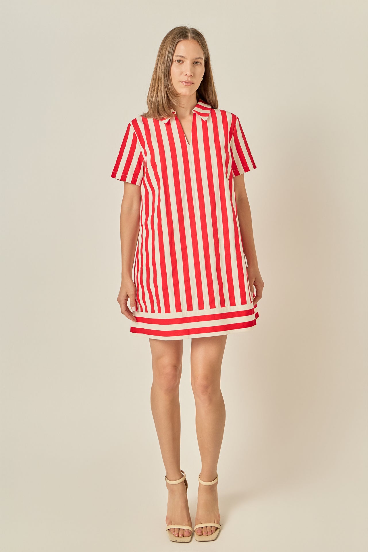 Dresses - Mini, Midi, & Maxi Dresses for Women English Factory Dresses - Mini, Midi, & Maxi Dresses for Women English Factory