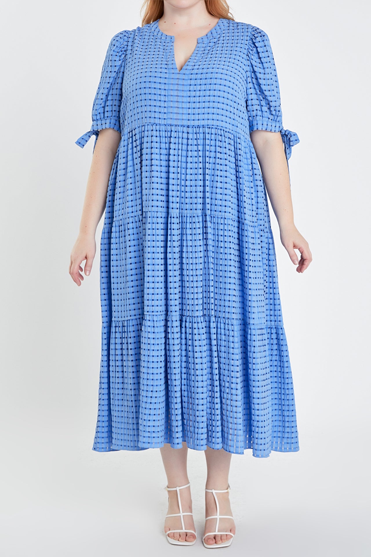Dresses - Mini, Midi, & Maxi Dresses for Women – Page 10 – English Factory