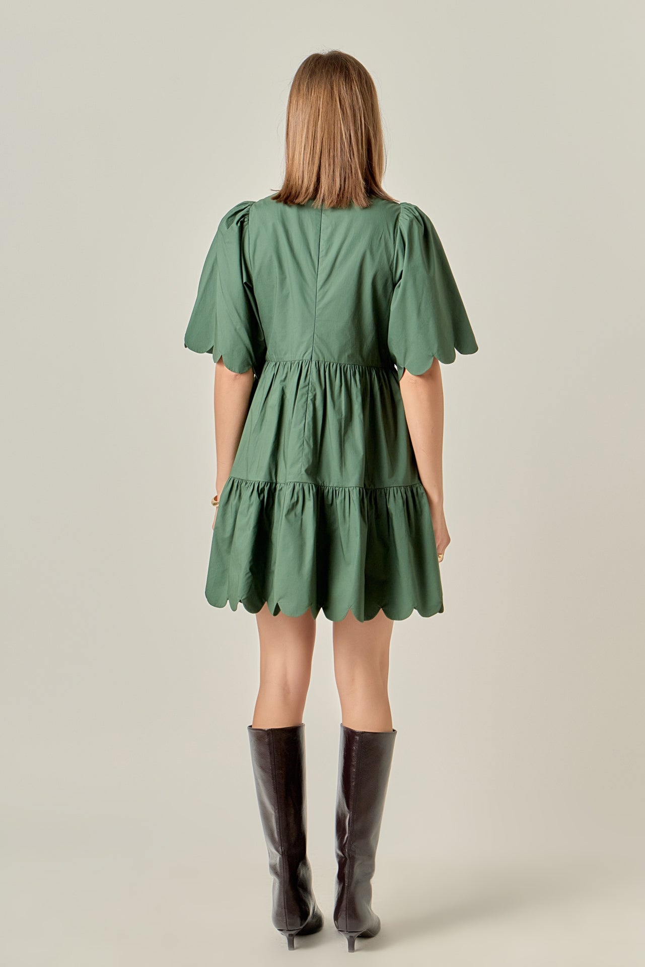 JJ1103D_DARKGREEN_005_ef582d47