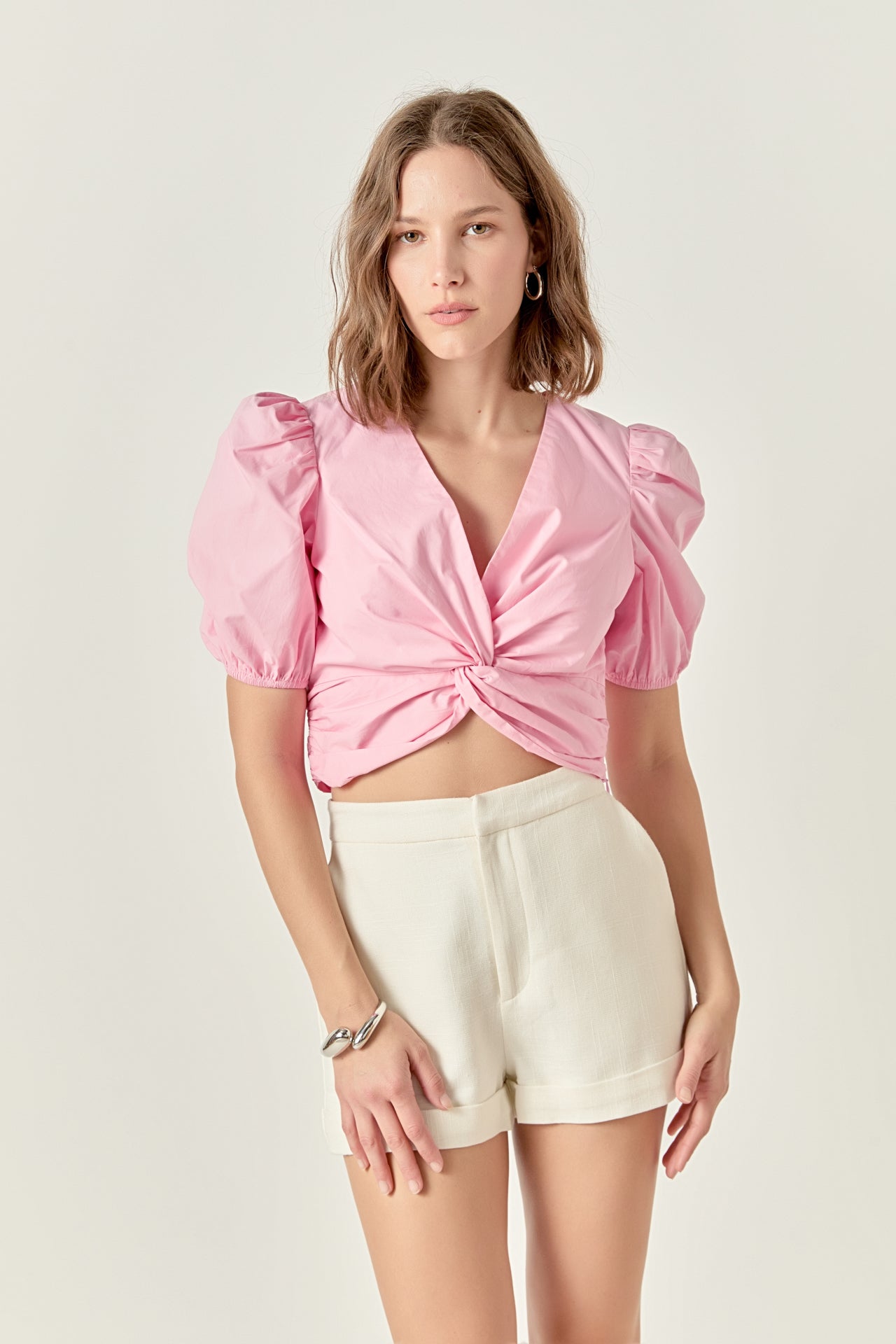 トップス tinycottons トップス tinycottons 楽天市場】tinycotton（トップス｜キッズ