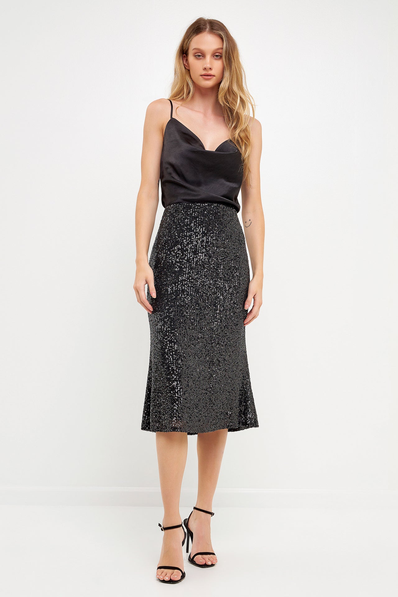Skirts | Mini, Midi, & Maxi | Pleated, Denim, Plaid Skirts | Mini, Midi, & Maxi | Pleated, Denim, Plaid