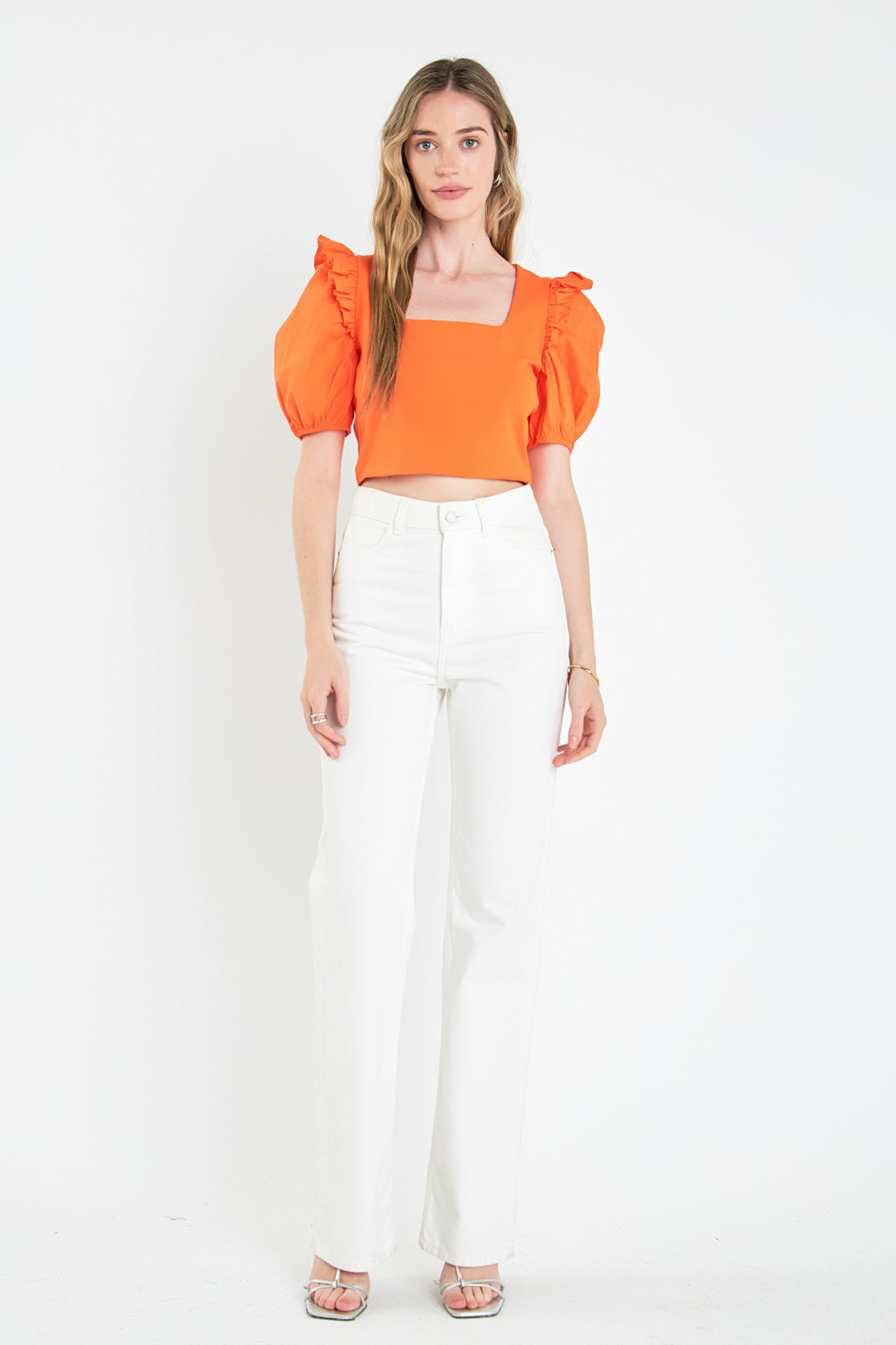 PLEATS PLEASE – Archive Factory