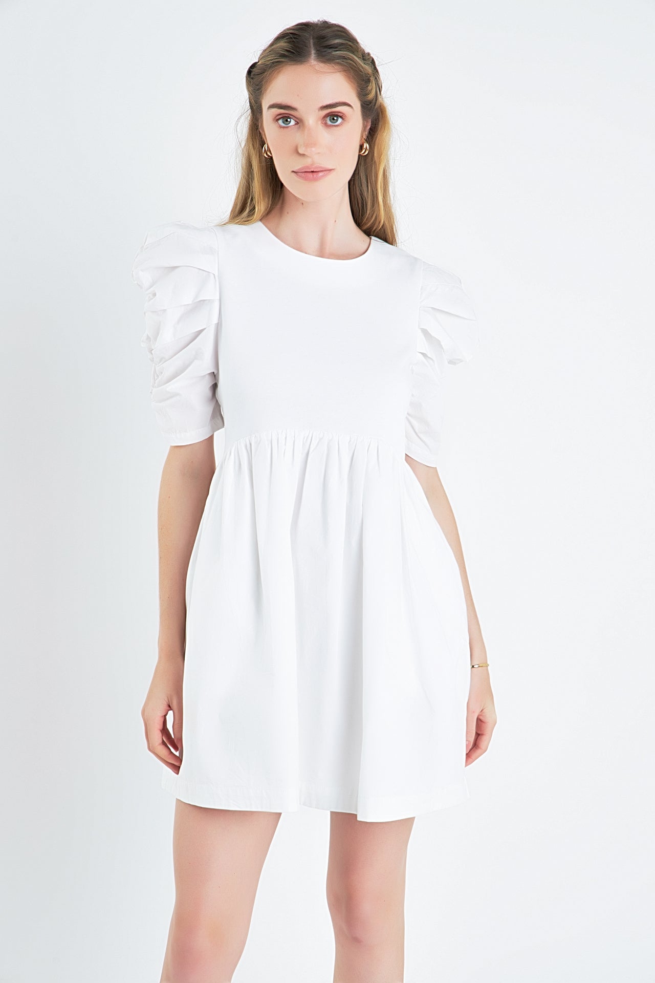 AJISAI mini frill puff OP ホワイト S JJ2036D_WHITE_001.jpg?crop=