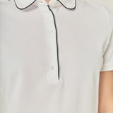 Sportwear Knit Polo Shirt