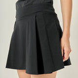 Sportswear Stretched Skort